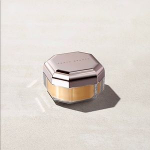 FENTY Beauty Pro Filt’r Setting Powder (Honey)